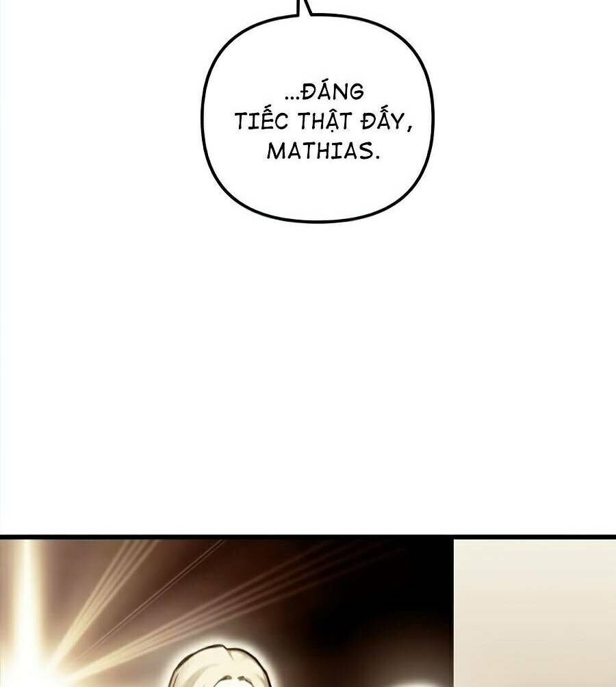 Sự Trở Về Của Chiến Thần Tự Sát Chapter 25 - 88