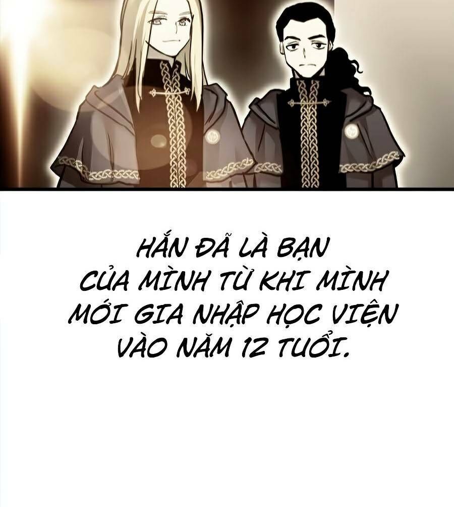 Sự Trở Về Của Chiến Thần Tự Sát Chapter 25 - 89