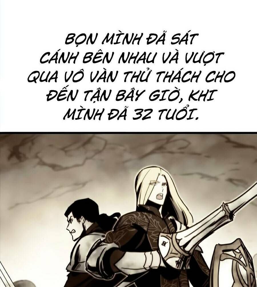 Sự Trở Về Của Chiến Thần Tự Sát Chapter 25 - 90