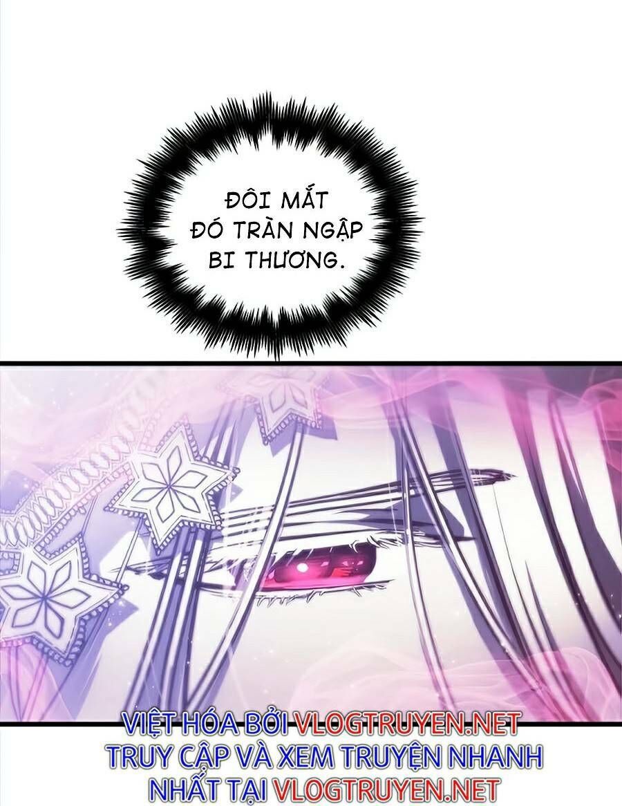 Sự Trở Về Của Chiến Thần Tự Sát Chapter 25 - 10