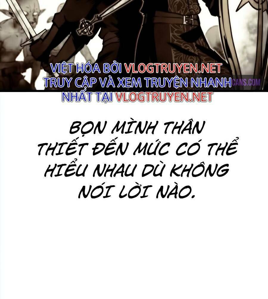 Sự Trở Về Của Chiến Thần Tự Sát Chapter 25 - 91