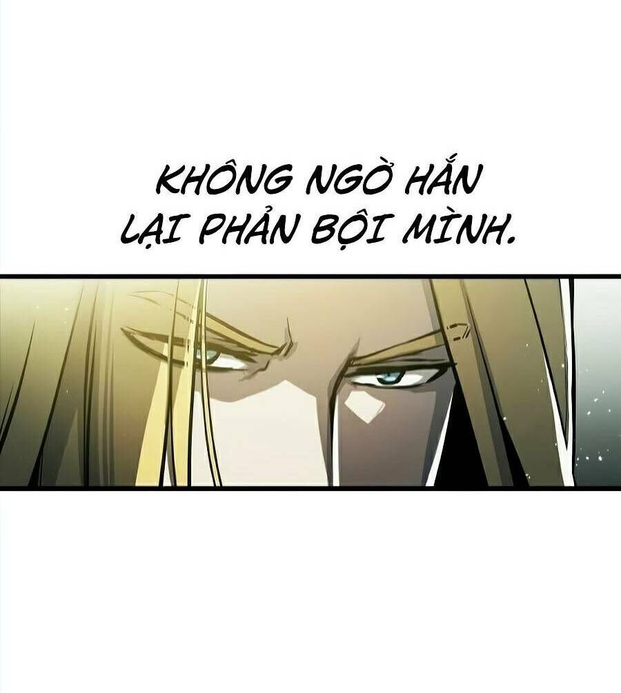 Sự Trở Về Của Chiến Thần Tự Sát Chapter 25 - 92