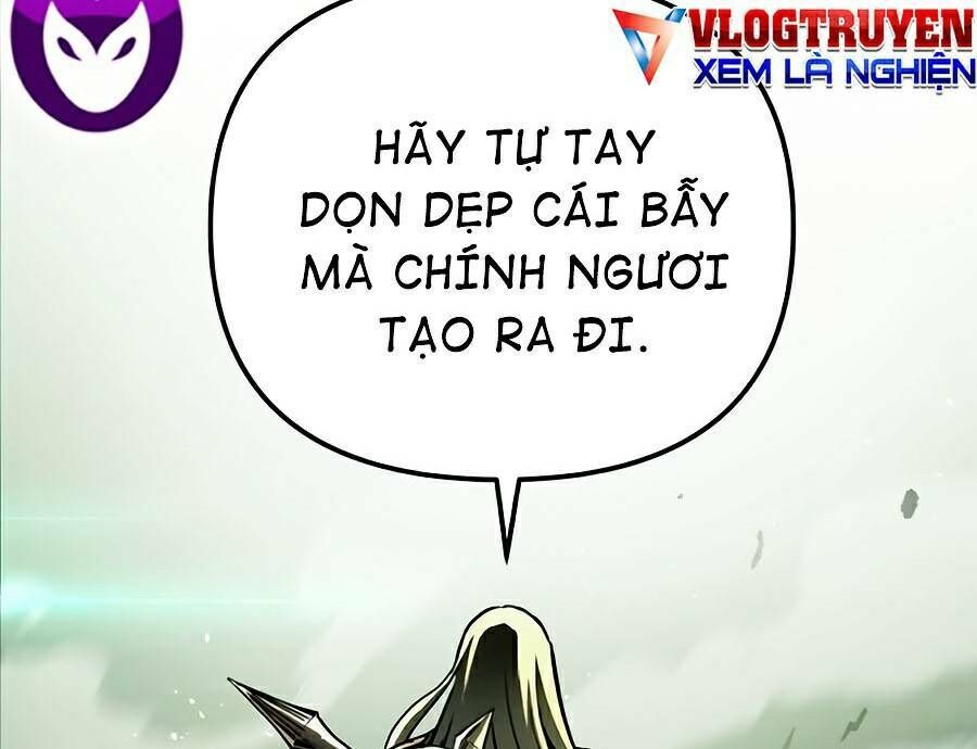 Sự Trở Về Của Chiến Thần Tự Sát Chapter 25 - 94