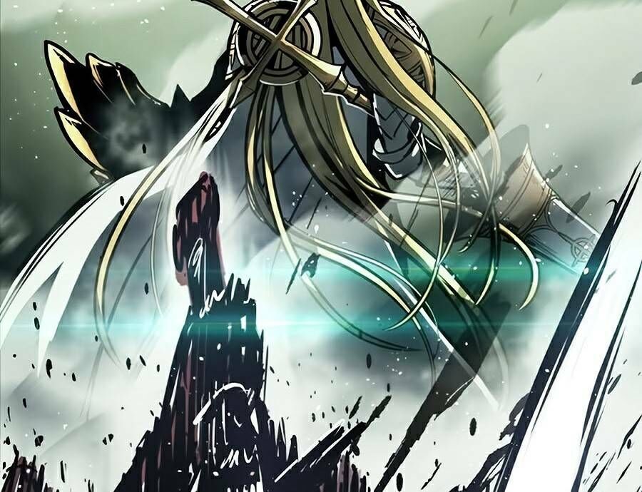 Sự Trở Về Của Chiến Thần Tự Sát Chapter 25 - 95