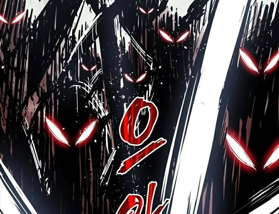 Sự Trở Về Của Chiến Thần Tự Sát Chapter 25 - 96