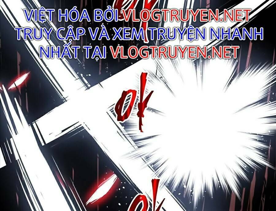Sự Trở Về Của Chiến Thần Tự Sát Chapter 25 - 97
