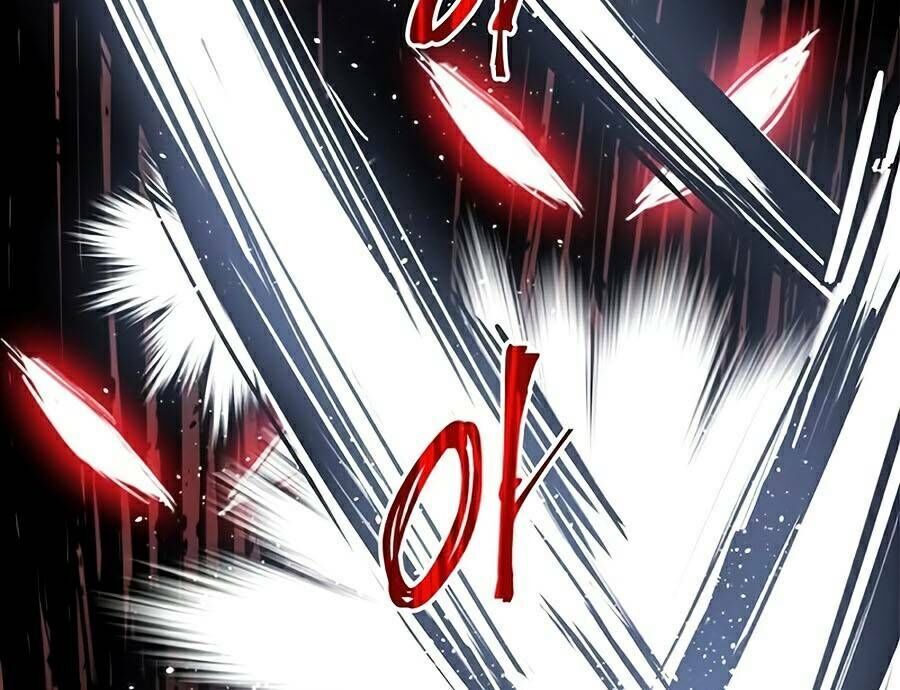 Sự Trở Về Của Chiến Thần Tự Sát Chapter 25 - 98