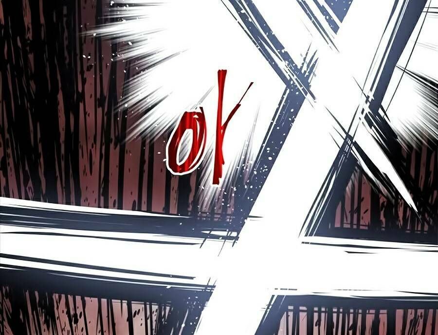 Sự Trở Về Của Chiến Thần Tự Sát Chapter 25 - 99