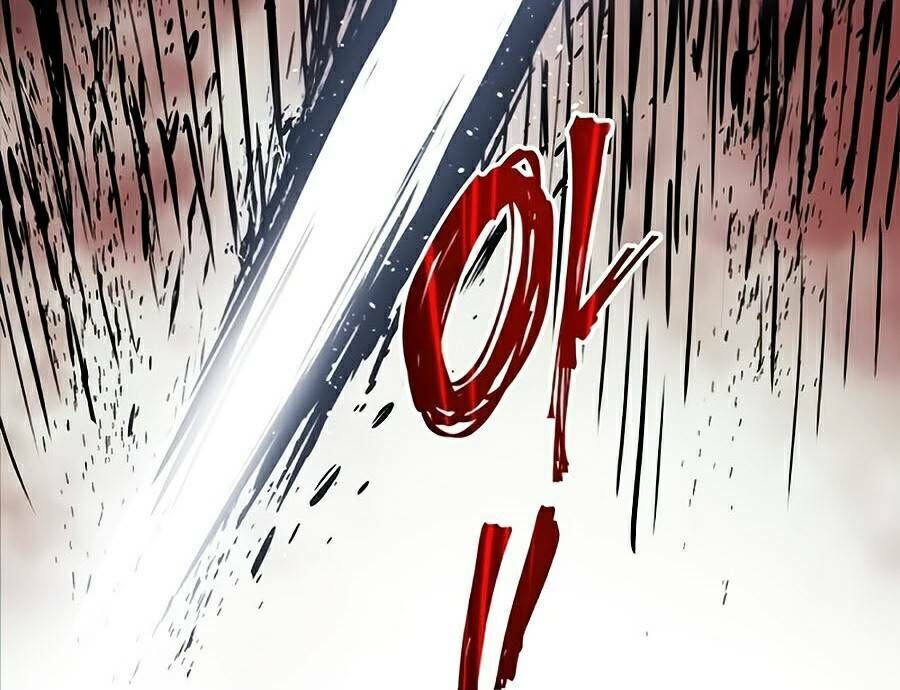 Sự Trở Về Của Chiến Thần Tự Sát Chapter 25 - 100