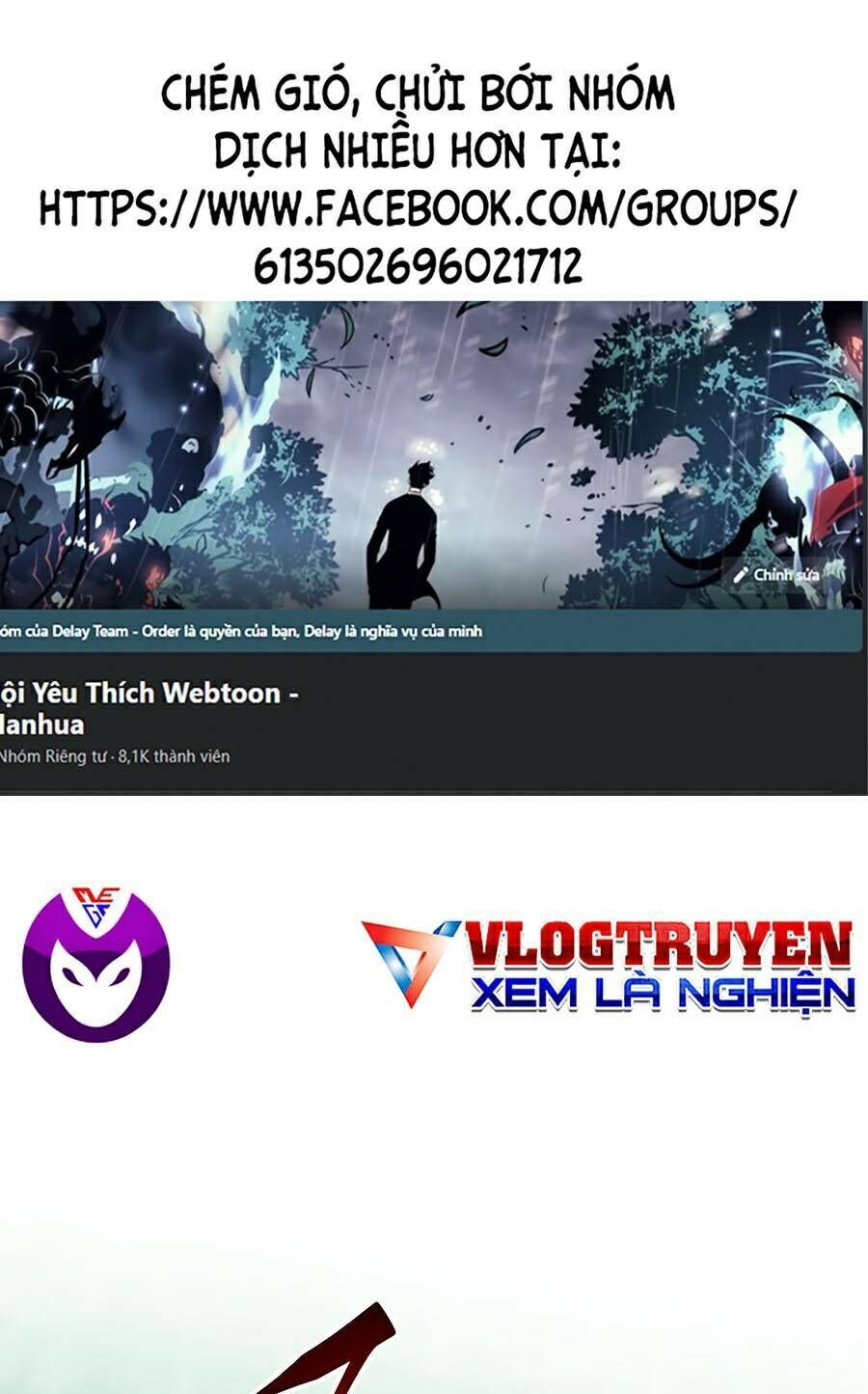 Sự Trở Về Của Chiến Thần Tự Sát Chapter 26 - 1