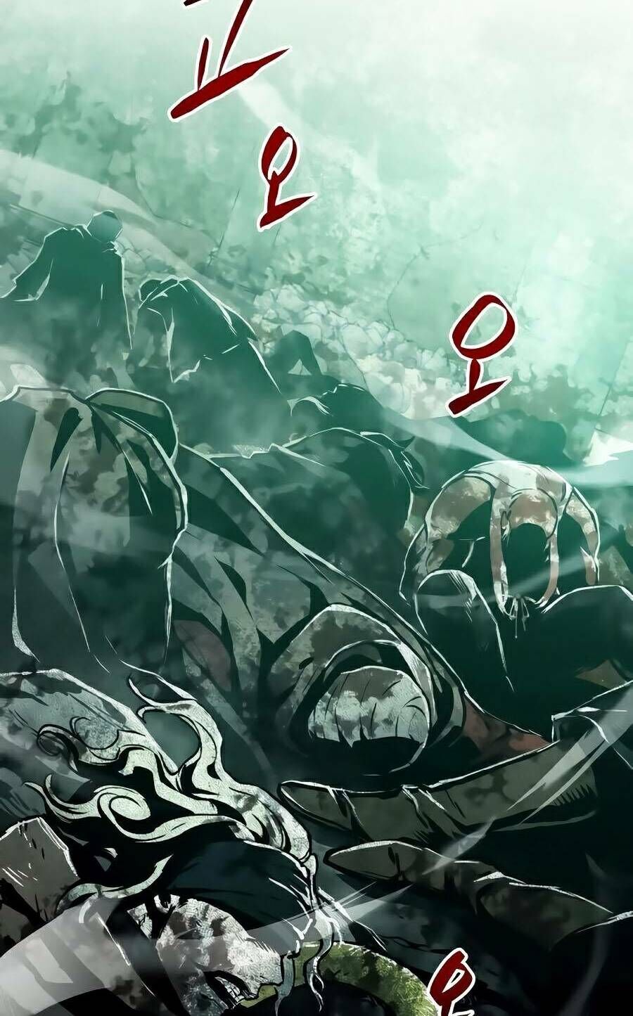 Sự Trở Về Của Chiến Thần Tự Sát Chapter 26 - 2