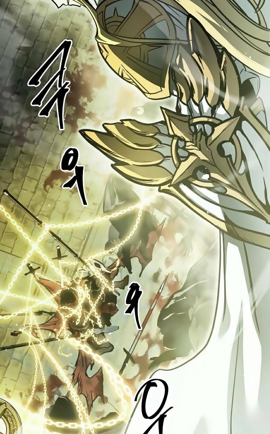 Sự Trở Về Của Chiến Thần Tự Sát Chapter 26 - 11