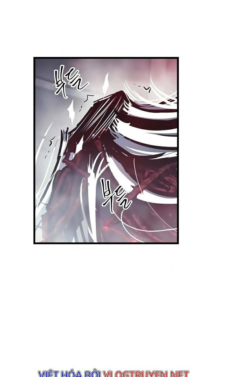 Sự Trở Về Của Chiến Thần Tự Sát Chapter 26 - 101