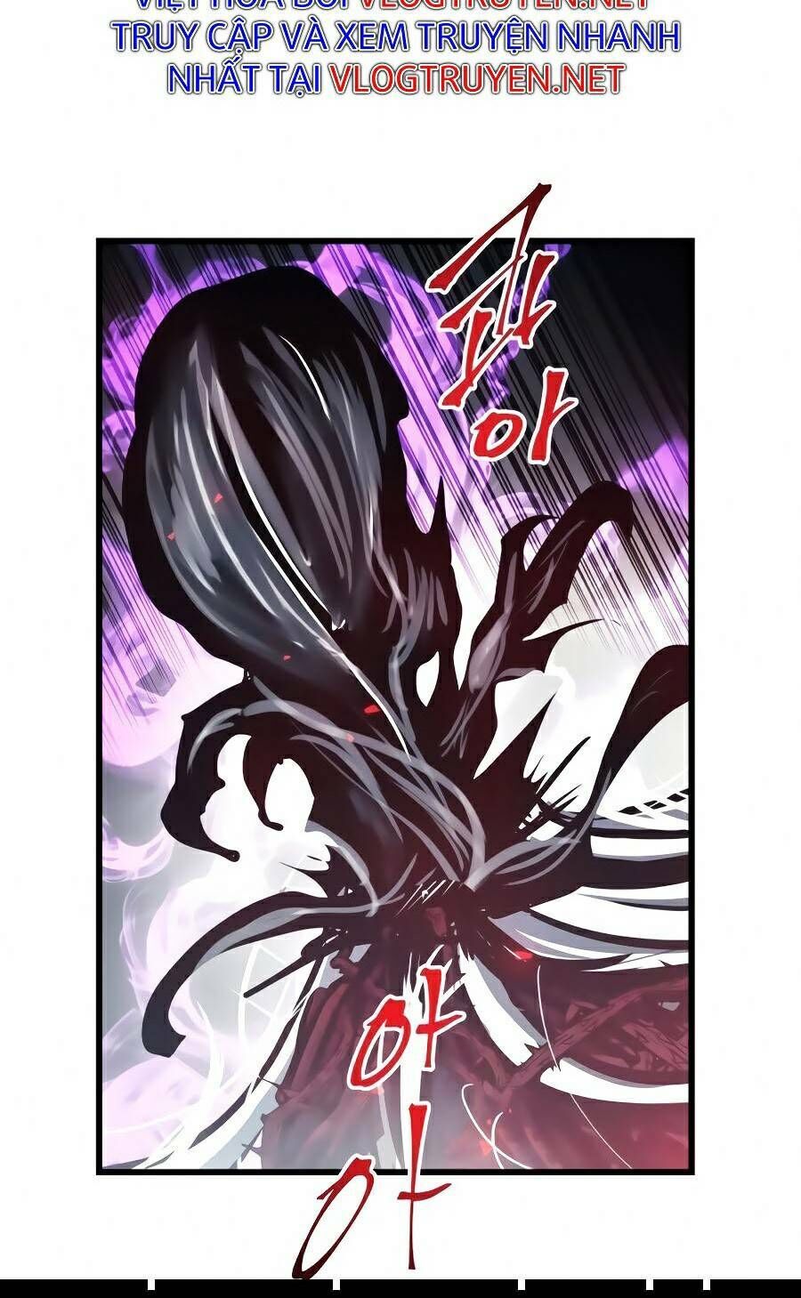 Sự Trở Về Của Chiến Thần Tự Sát Chapter 26 - 102