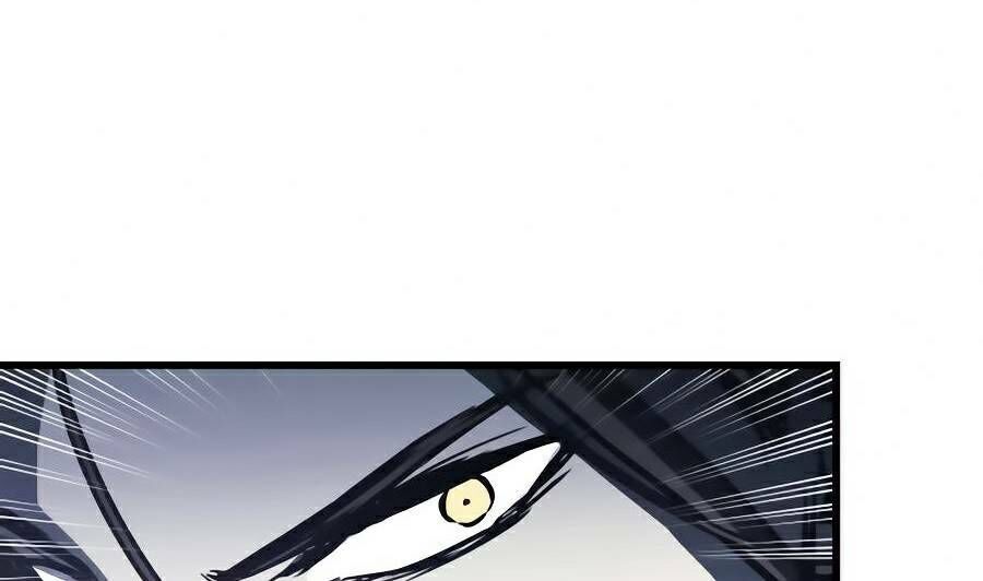 Sự Trở Về Của Chiến Thần Tự Sát Chapter 26 - 104