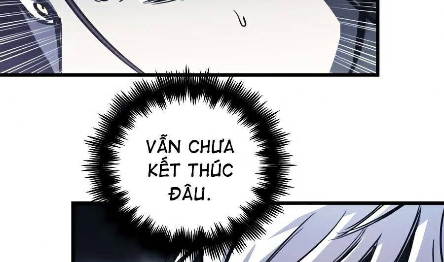 Sự Trở Về Của Chiến Thần Tự Sát Chapter 26 - 105