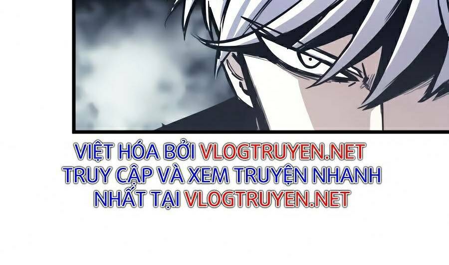 Sự Trở Về Của Chiến Thần Tự Sát Chapter 26 - 106