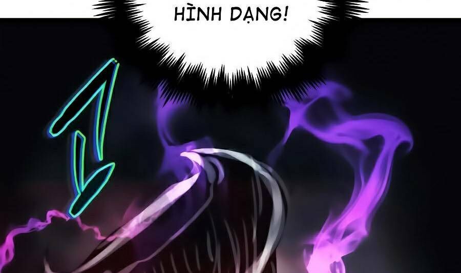 Sự Trở Về Của Chiến Thần Tự Sát Chapter 26 - 108