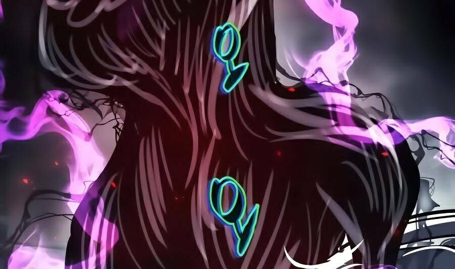 Sự Trở Về Của Chiến Thần Tự Sát Chapter 26 - 109