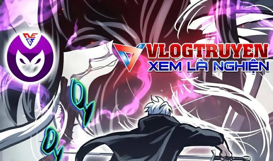 Sự Trở Về Của Chiến Thần Tự Sát Chapter 26 - 110