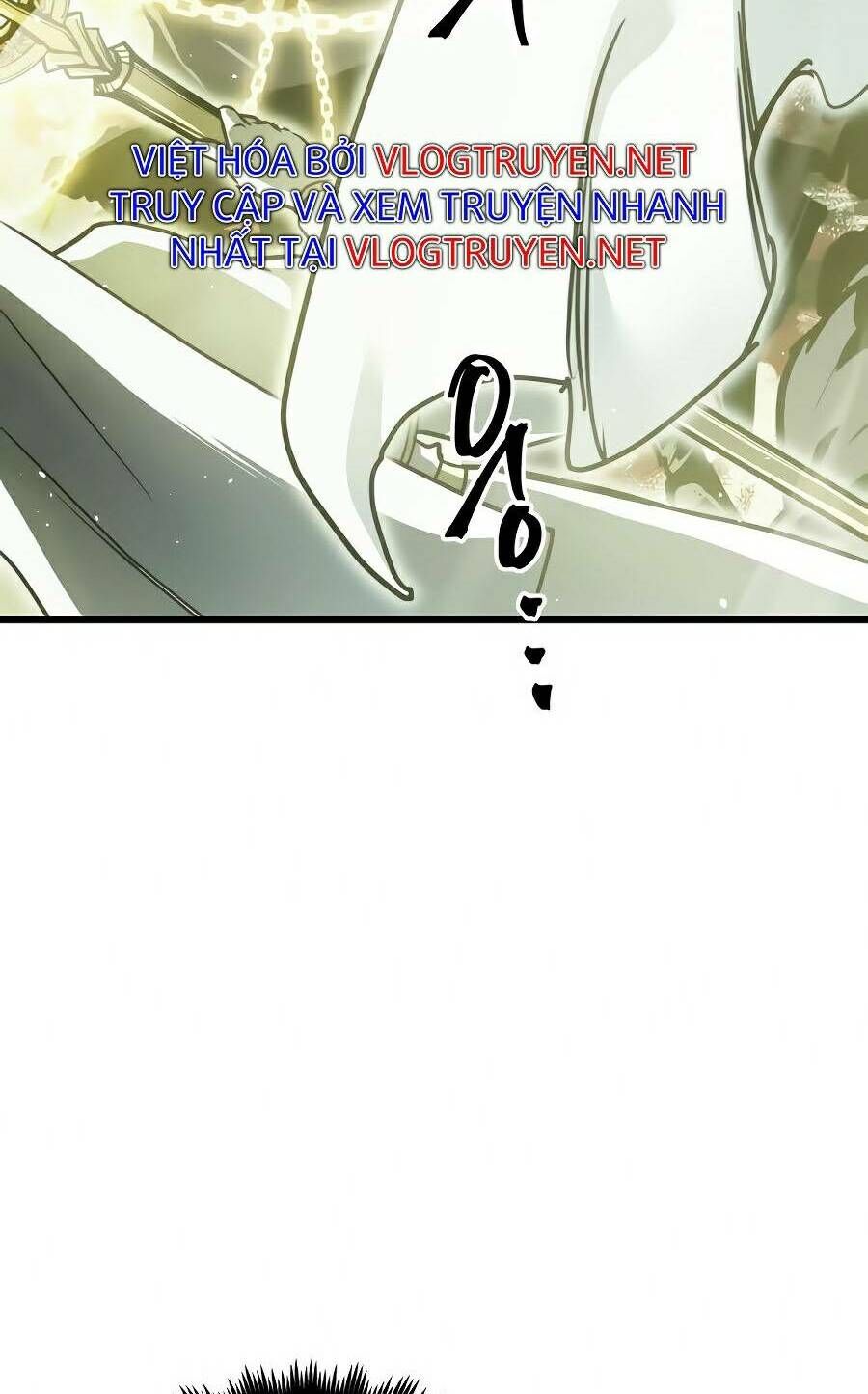 Sự Trở Về Của Chiến Thần Tự Sát Chapter 26 - 12