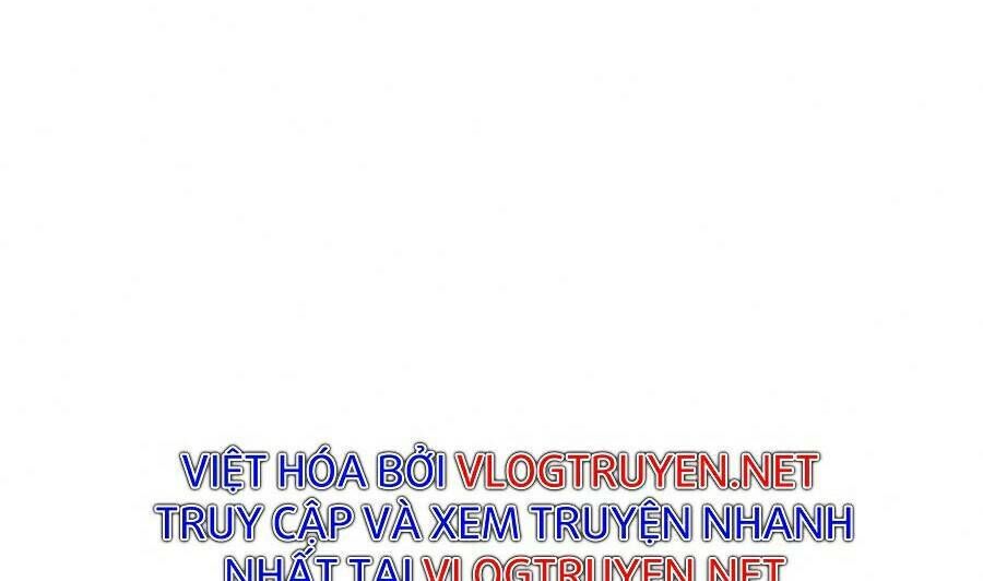 Sự Trở Về Của Chiến Thần Tự Sát Chapter 26 - 114