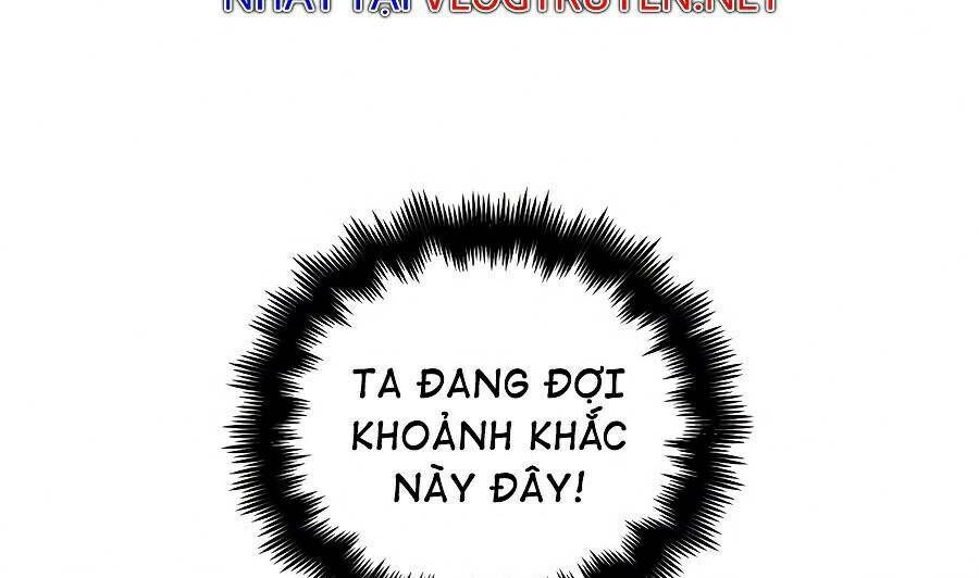 Sự Trở Về Của Chiến Thần Tự Sát Chapter 26 - 115