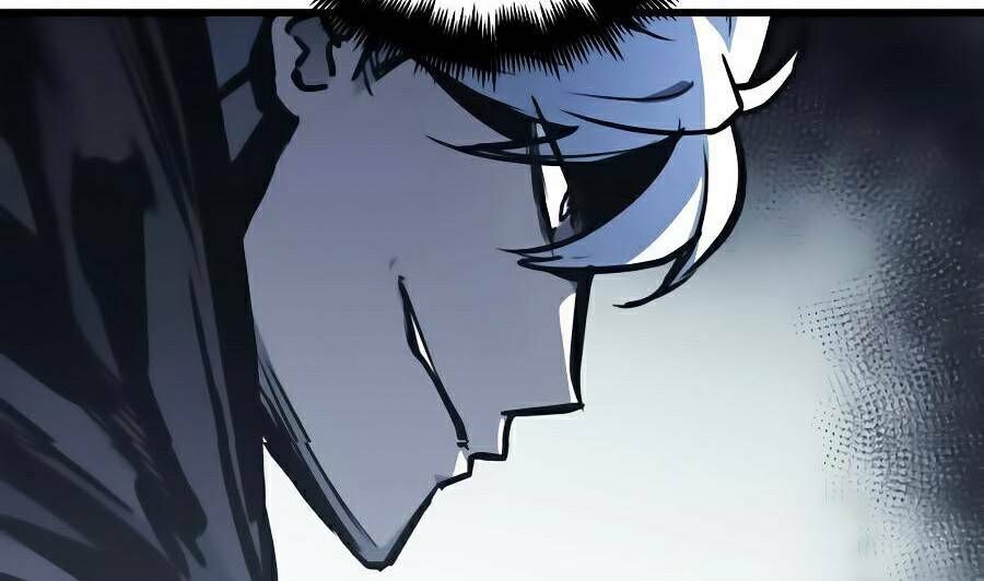 Sự Trở Về Của Chiến Thần Tự Sát Chapter 26 - 116