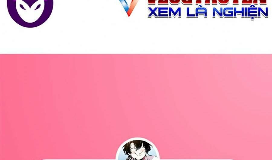 Sự Trở Về Của Chiến Thần Tự Sát Chapter 26 - 118