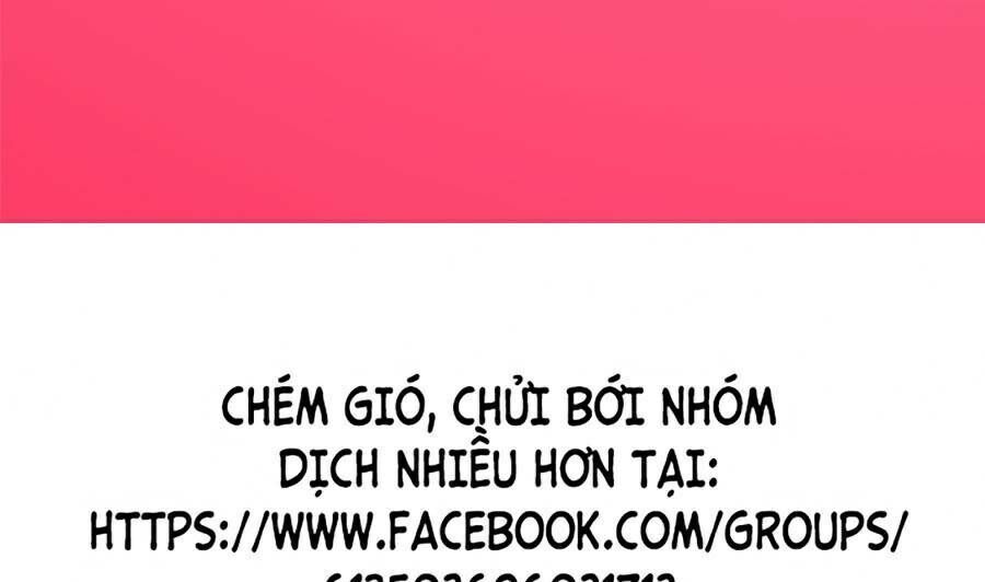Sự Trở Về Của Chiến Thần Tự Sát Chapter 26 - 121