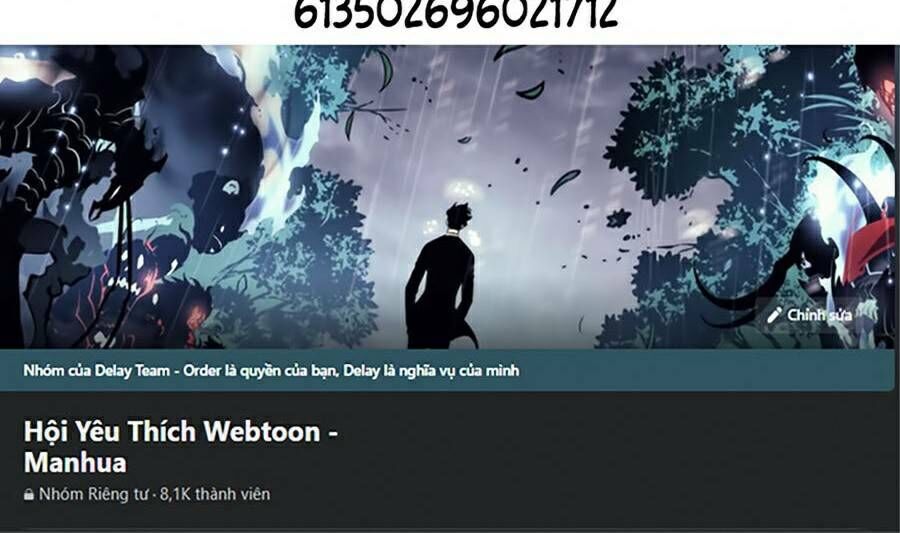 Sự Trở Về Của Chiến Thần Tự Sát Chapter 26 - 122