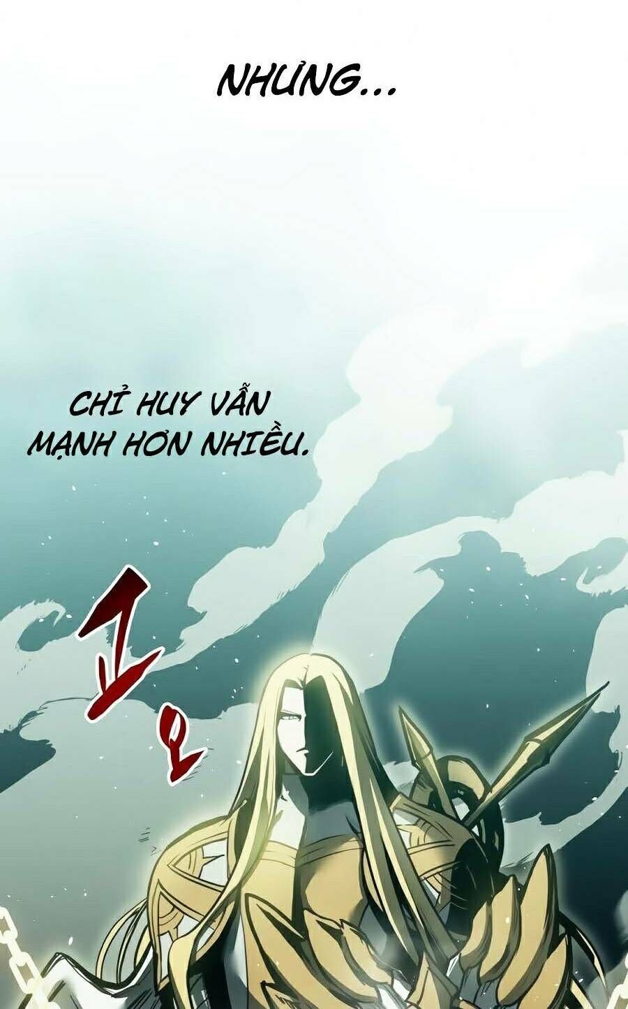Sự Trở Về Của Chiến Thần Tự Sát Chapter 26 - 14