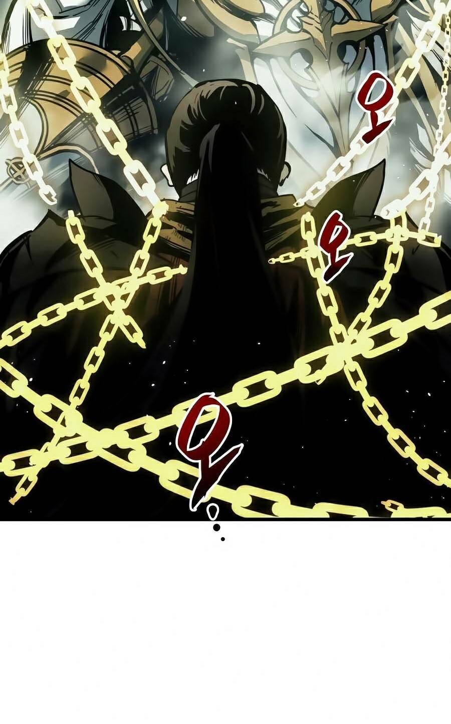 Sự Trở Về Của Chiến Thần Tự Sát Chapter 26 - 15