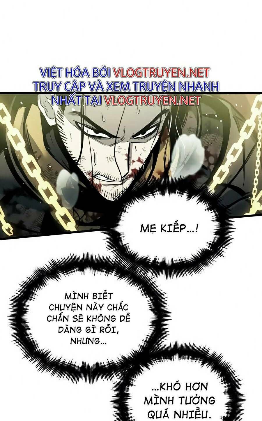 Sự Trở Về Của Chiến Thần Tự Sát Chapter 26 - 16