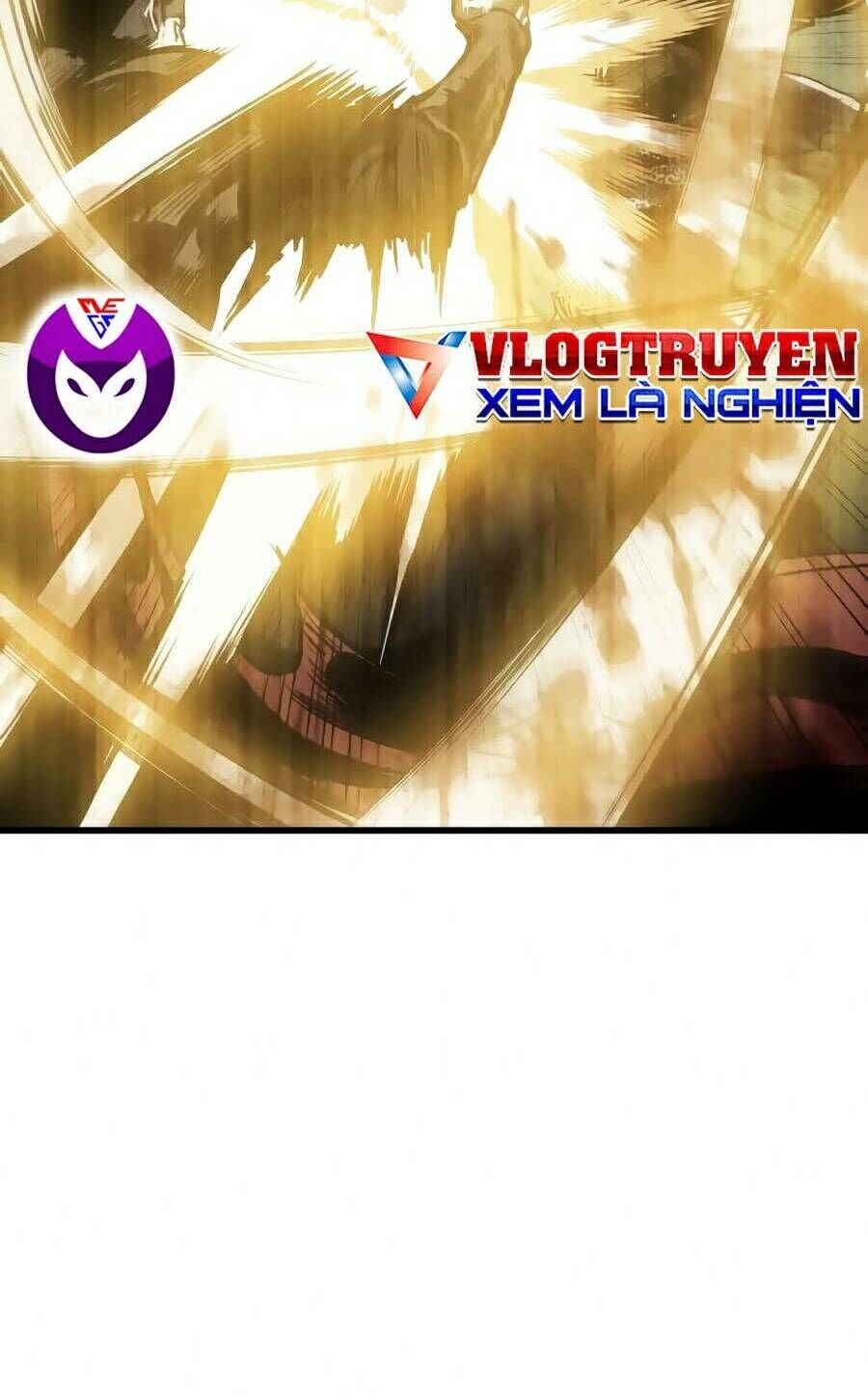 Sự Trở Về Của Chiến Thần Tự Sát Chapter 26 - 18