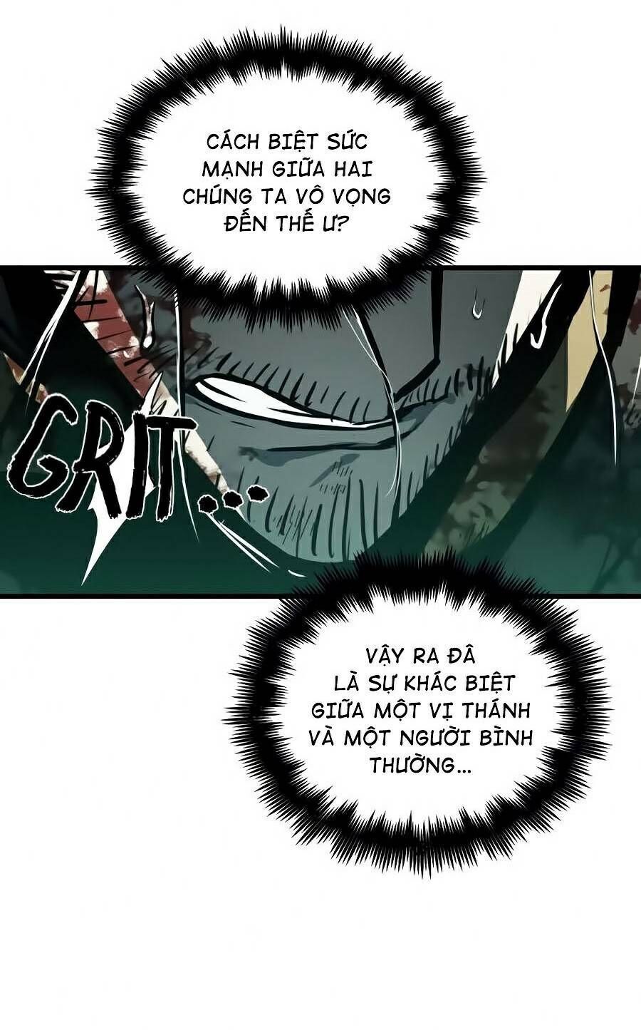Sự Trở Về Của Chiến Thần Tự Sát Chapter 26 - 19