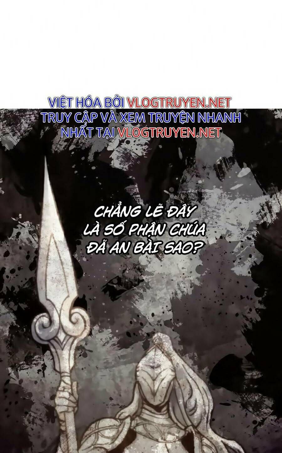 Sự Trở Về Của Chiến Thần Tự Sát Chapter 26 - 20