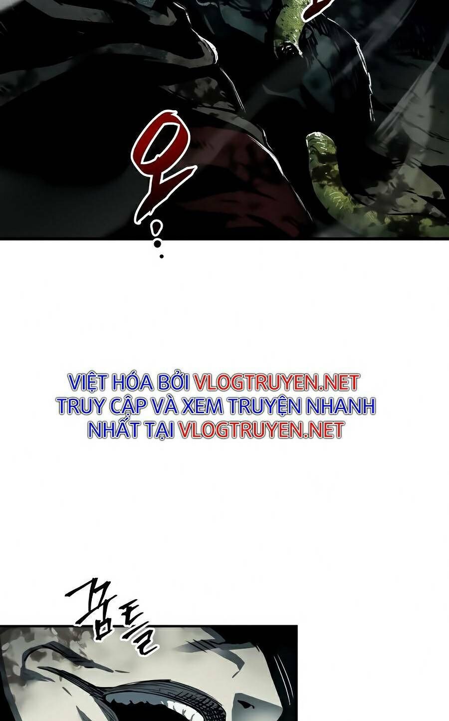 Sự Trở Về Của Chiến Thần Tự Sát Chapter 26 - 3