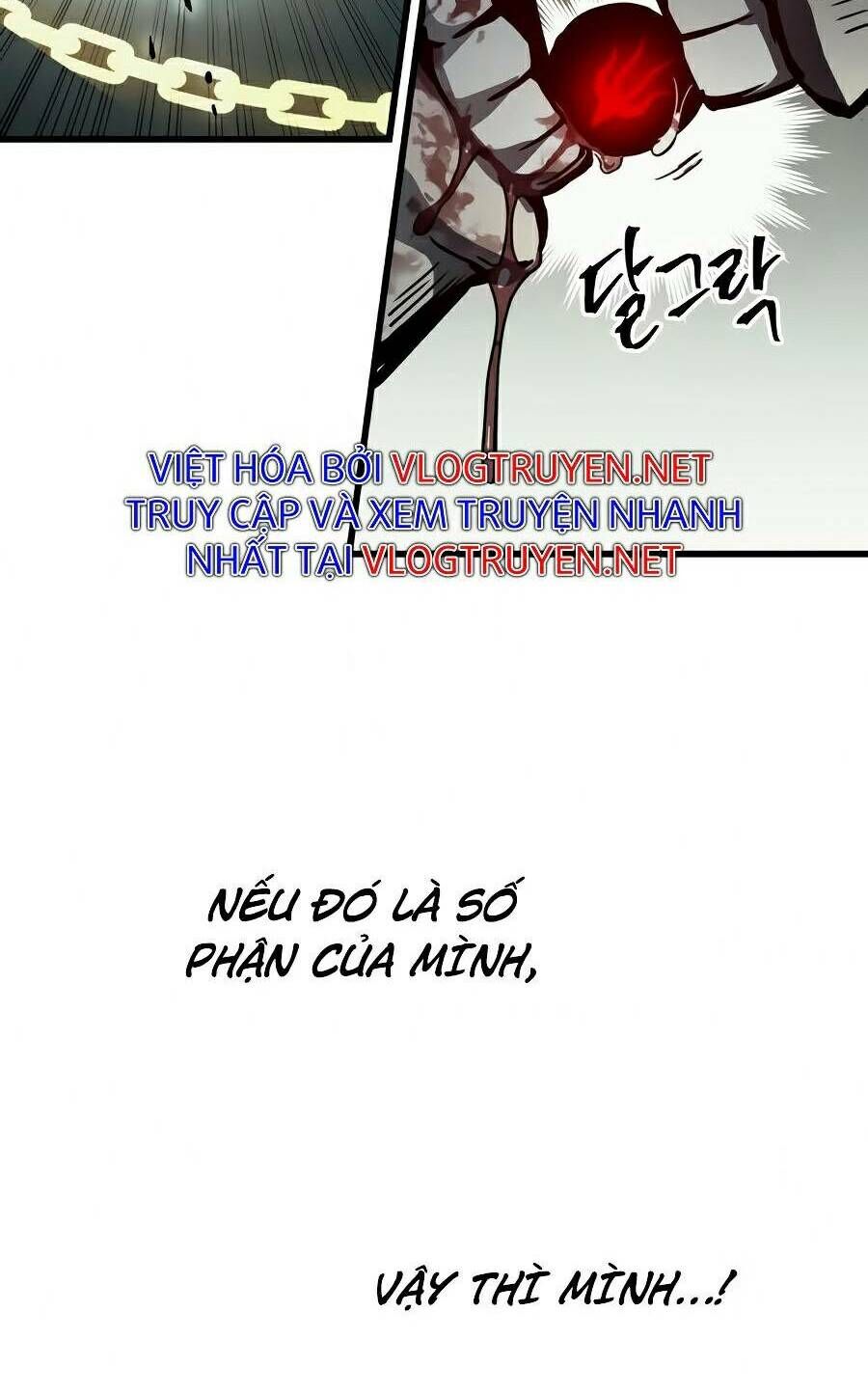 Sự Trở Về Của Chiến Thần Tự Sát Chapter 26 - 24