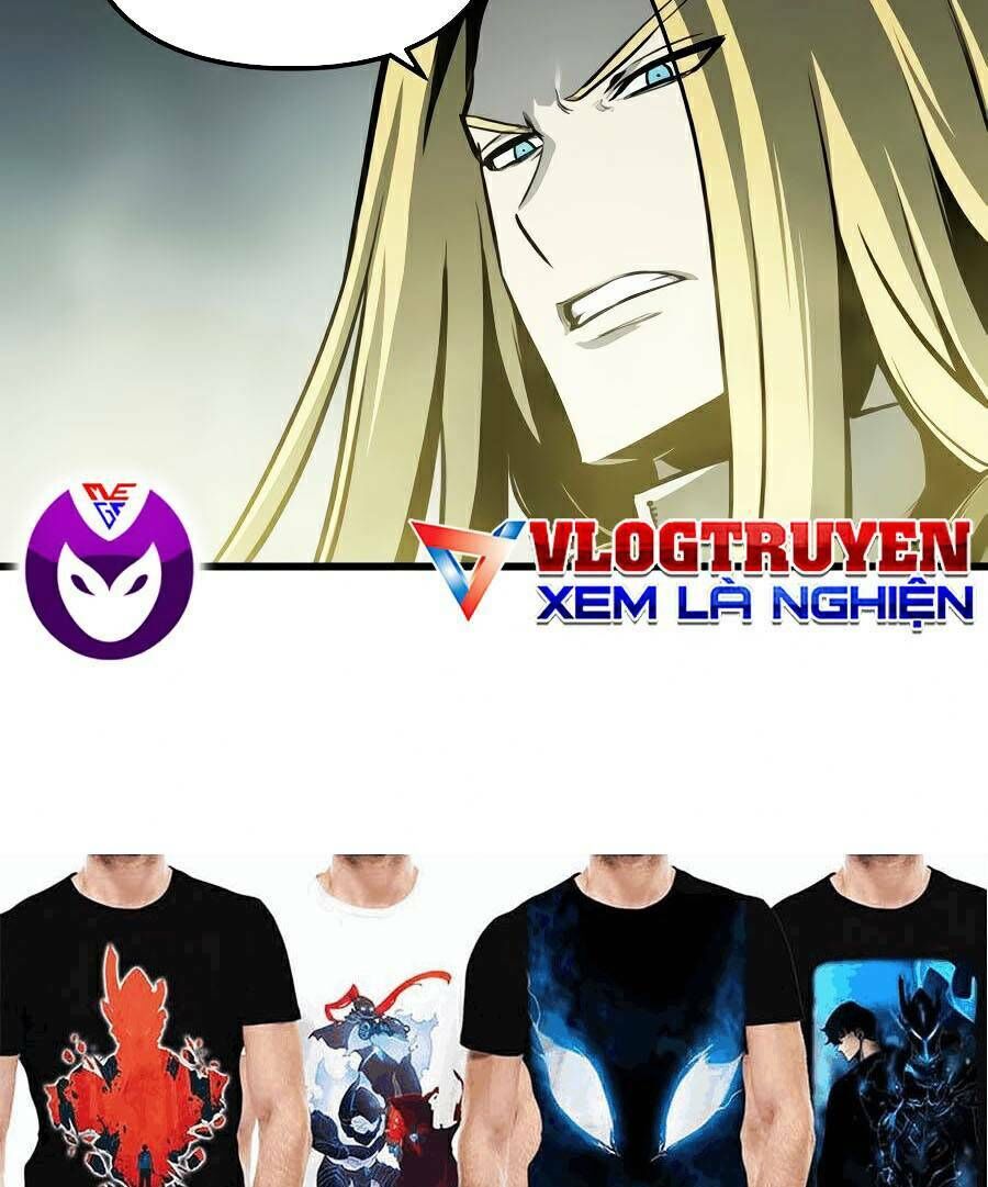 Sự Trở Về Của Chiến Thần Tự Sát Chapter 26 - 26