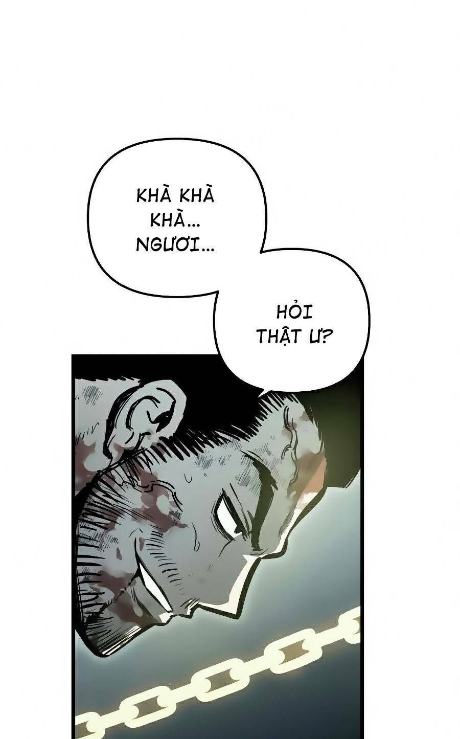 Sự Trở Về Của Chiến Thần Tự Sát Chapter 26 - 28