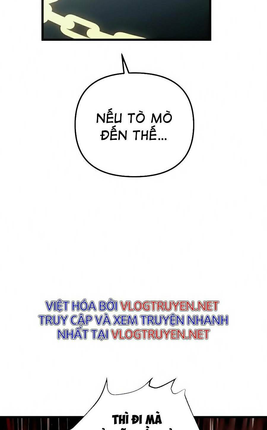 Sự Trở Về Của Chiến Thần Tự Sát Chapter 26 - 29