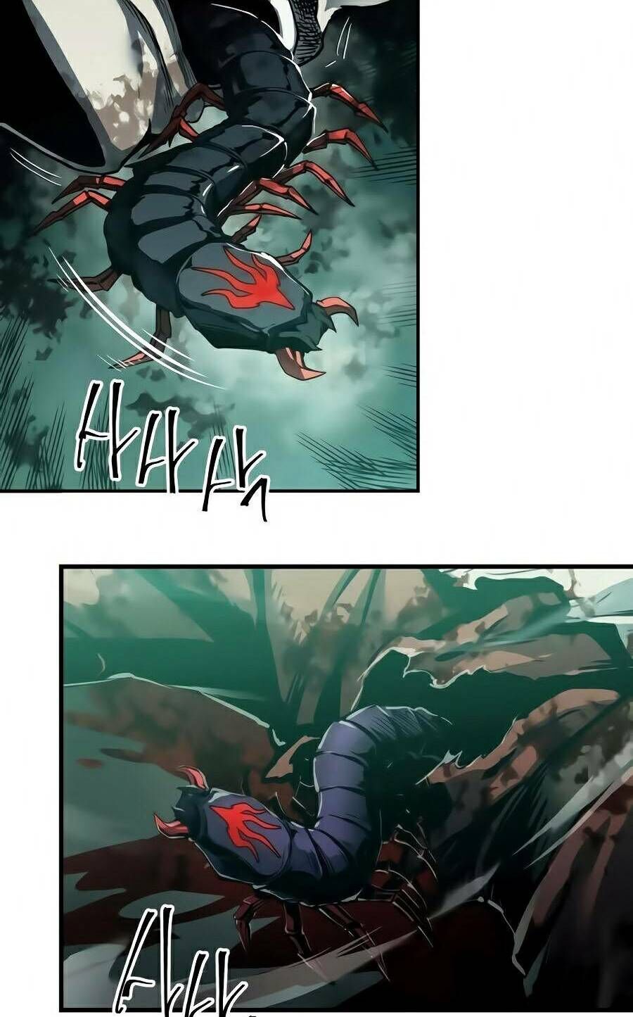 Sự Trở Về Của Chiến Thần Tự Sát Chapter 26 - 4