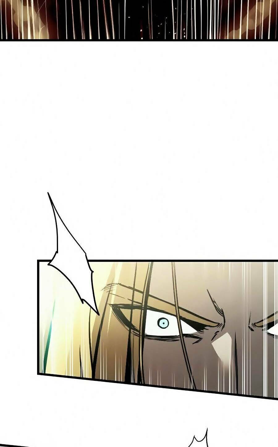 Sự Trở Về Của Chiến Thần Tự Sát Chapter 26 - 31