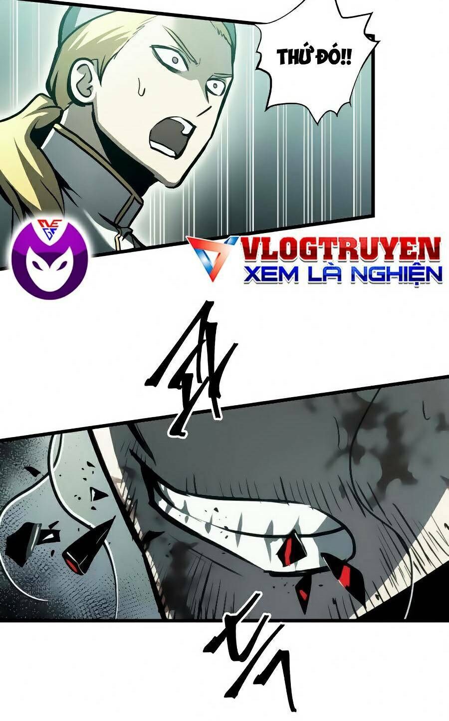 Sự Trở Về Của Chiến Thần Tự Sát Chapter 26 - 32