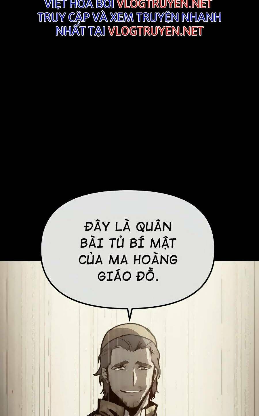 Sự Trở Về Của Chiến Thần Tự Sát Chapter 26 - 35