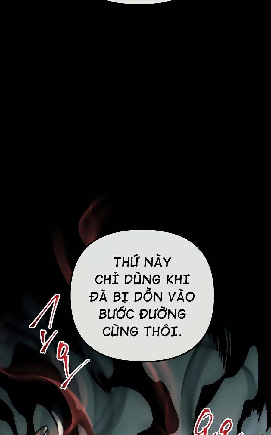 Sự Trở Về Của Chiến Thần Tự Sát Chapter 26 - 38