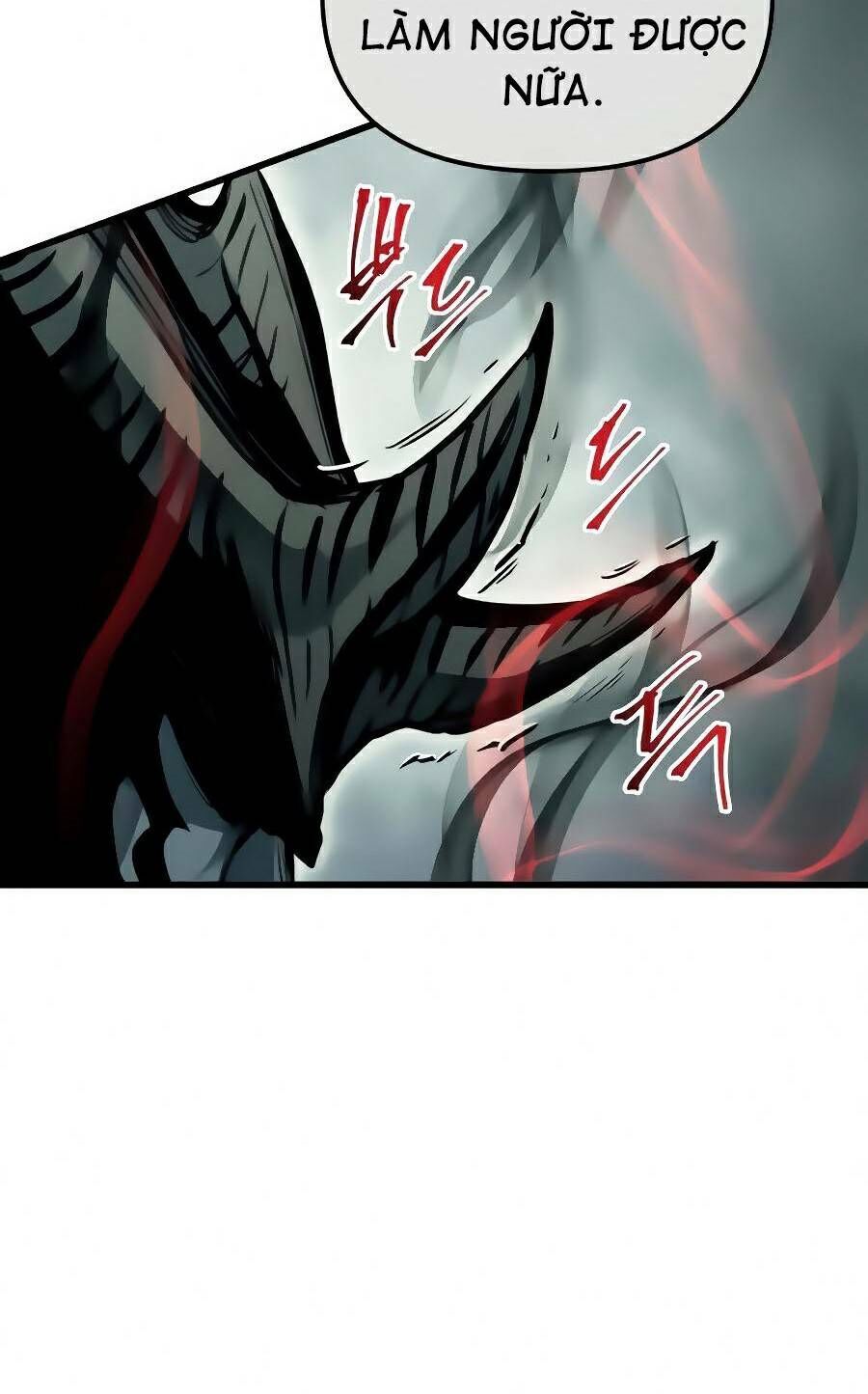 Sự Trở Về Của Chiến Thần Tự Sát Chapter 26 - 40
