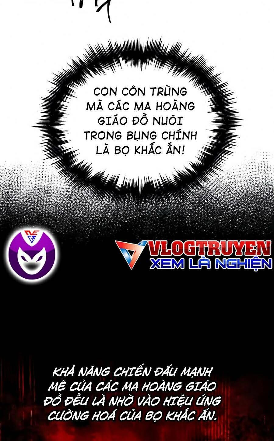 Sự Trở Về Của Chiến Thần Tự Sát Chapter 26 - 5