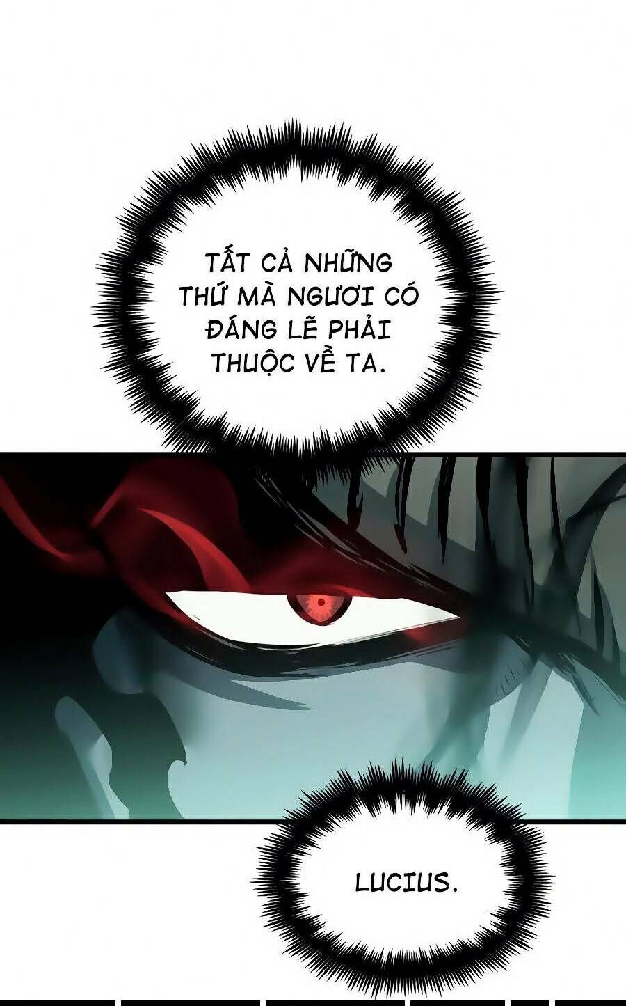 Sự Trở Về Của Chiến Thần Tự Sát Chapter 26 - 41